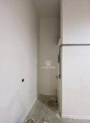 Prédio Inteiro para alugar, 380m² - Foto 13