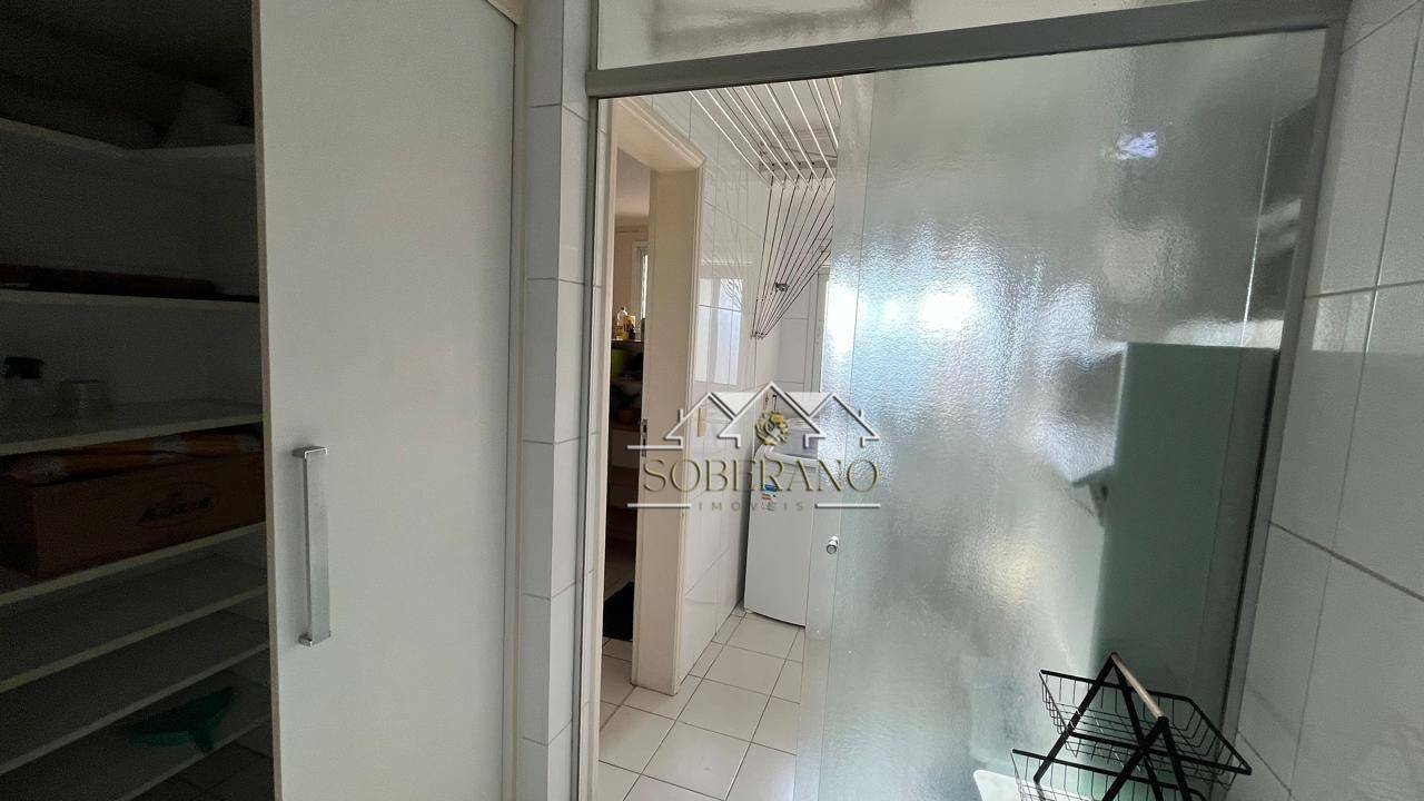 Apartamento à venda e aluguel com 3 quartos, 93m² - Foto 13