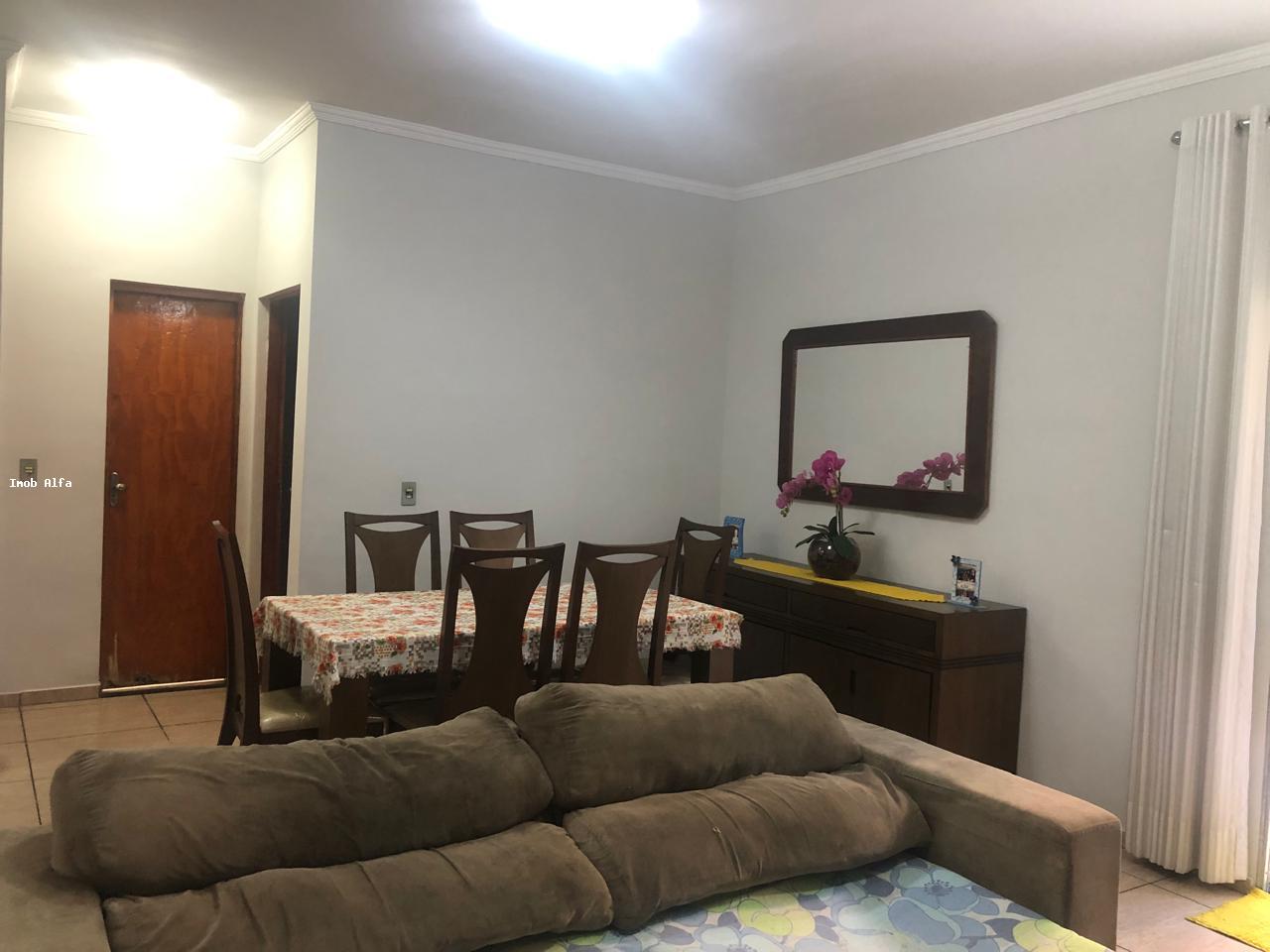 Apartamento à venda com 2 quartos, 85m² - Foto 16