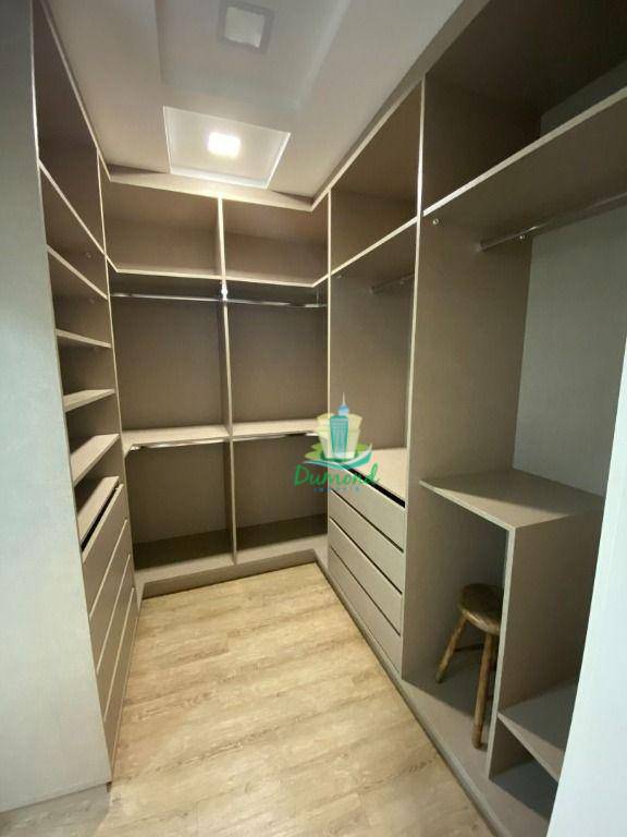 Sobrado à venda com 3 quartos, 245m² - Foto 27