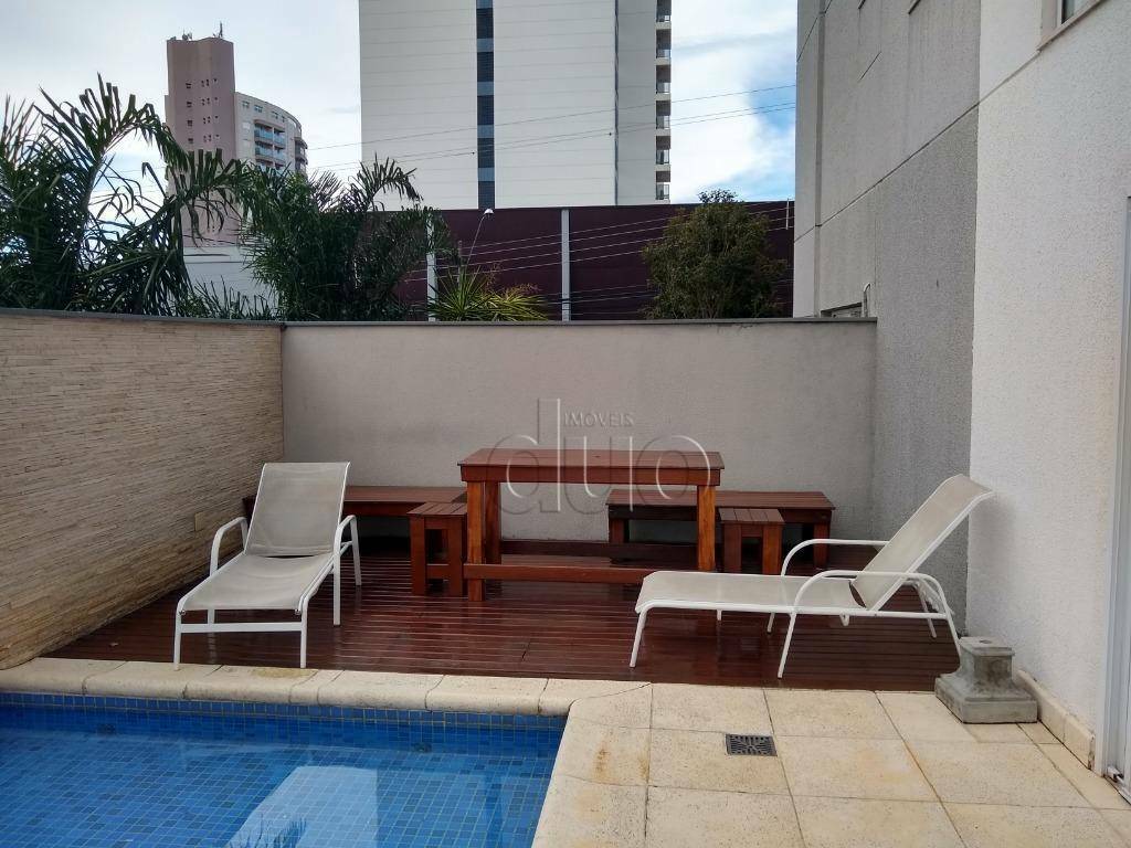 Apartamento à venda com 1 quarto, 47m² - Foto 26