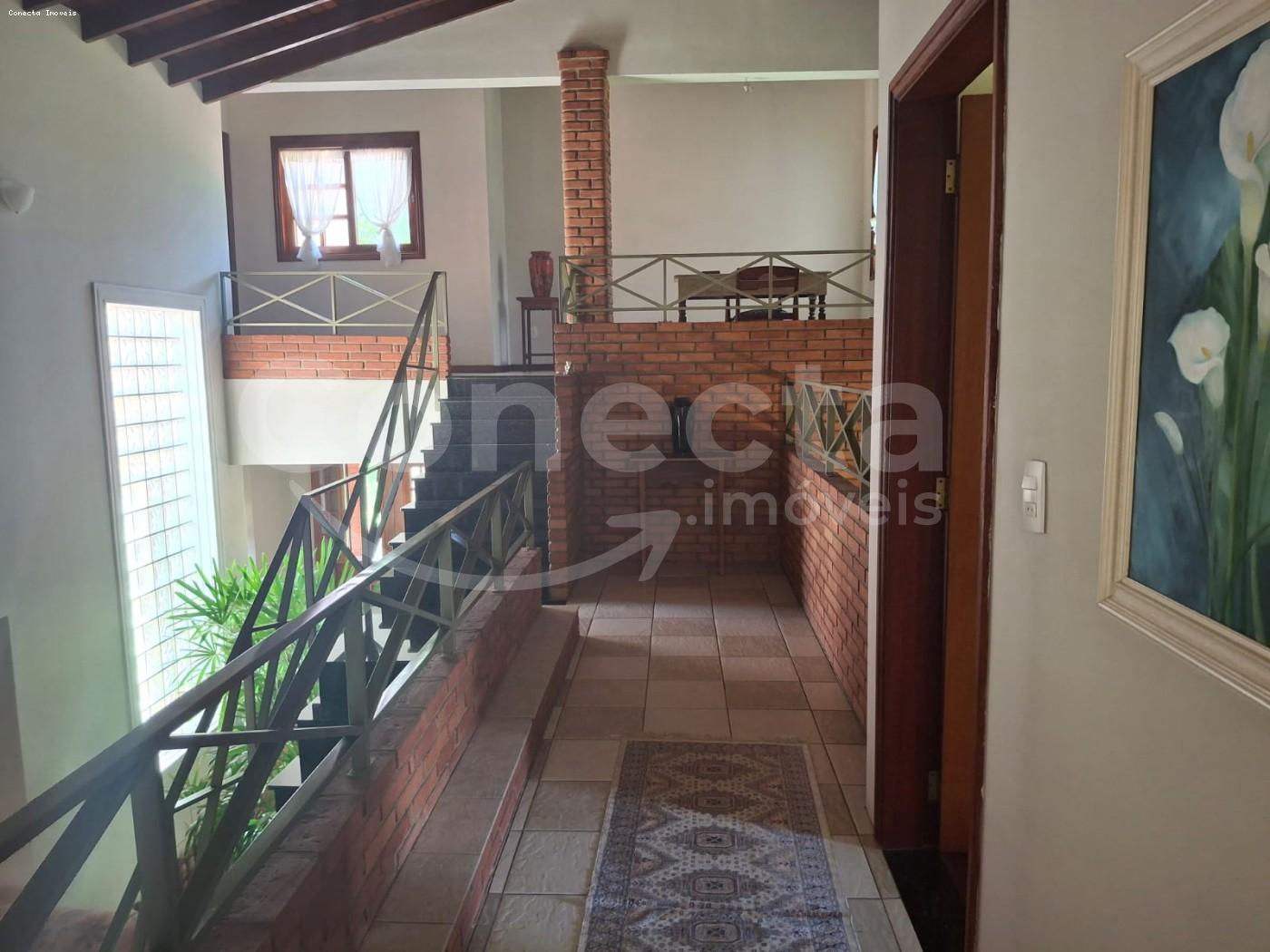 Casa de Condomínio à venda com 3 quartos, 572m² - Foto 36
