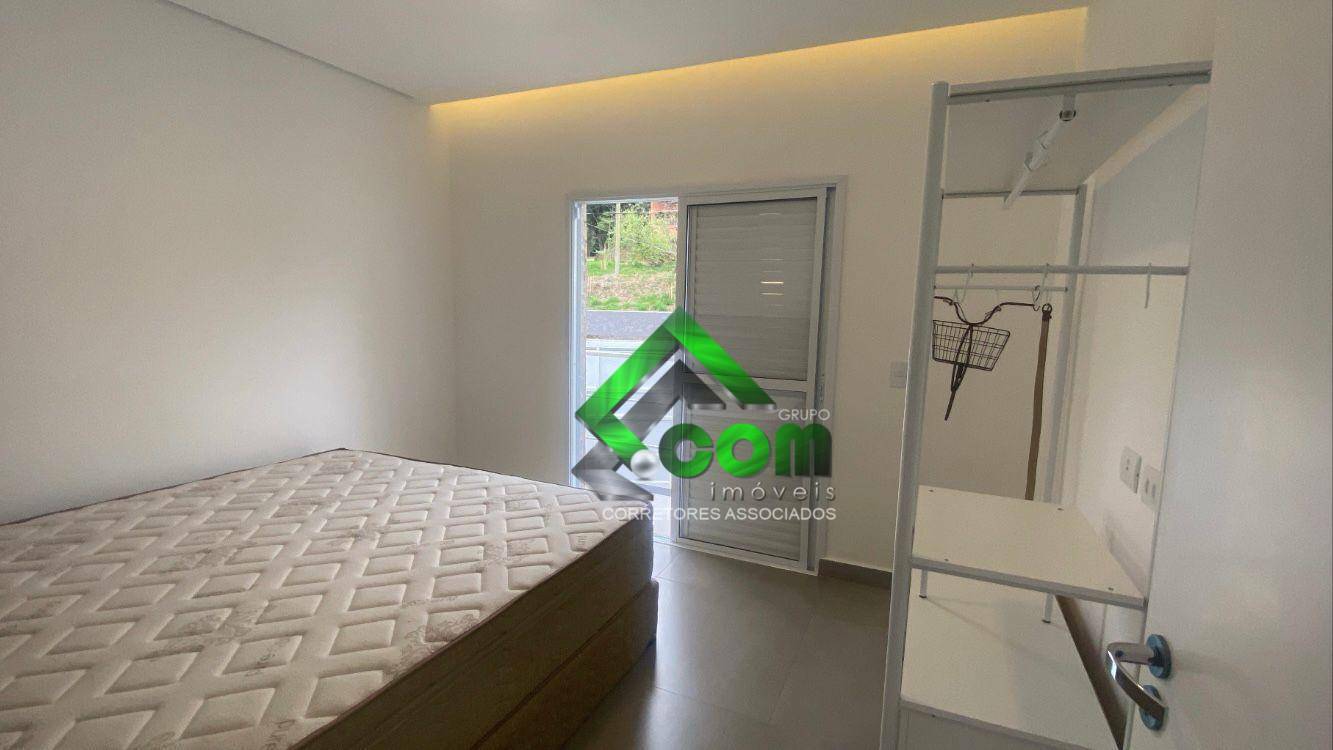 Casa à venda com 3 quartos, 170m² - Foto 17