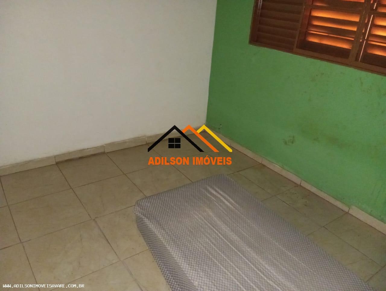 Loteamento e Condomínio à venda com 4 quartos, 1023m² - Foto 9