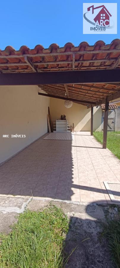 Casa à venda com 2 quartos, 412m² - Foto 10