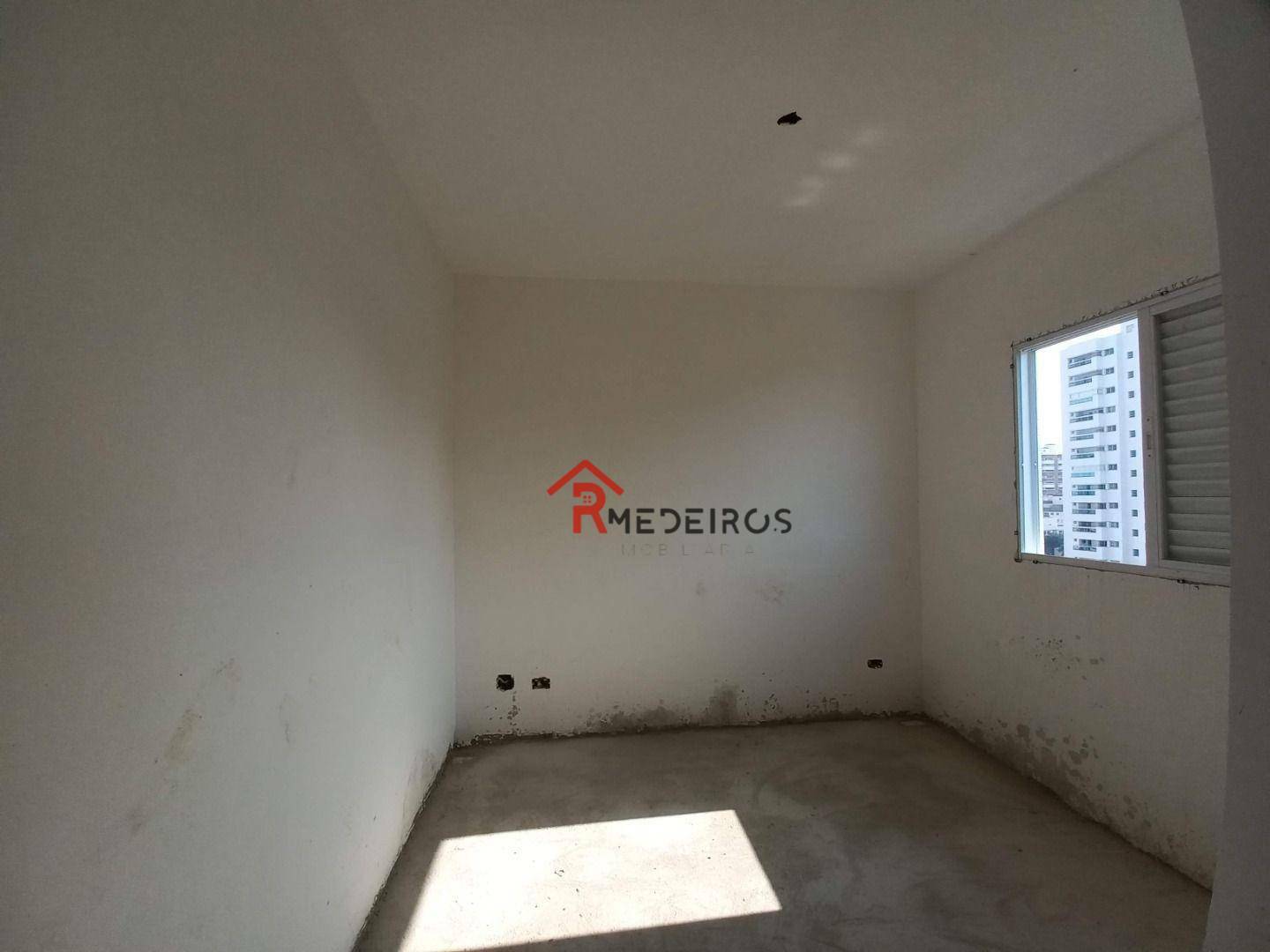 Apartamento à venda com 2 quartos, 65m² - Foto 11