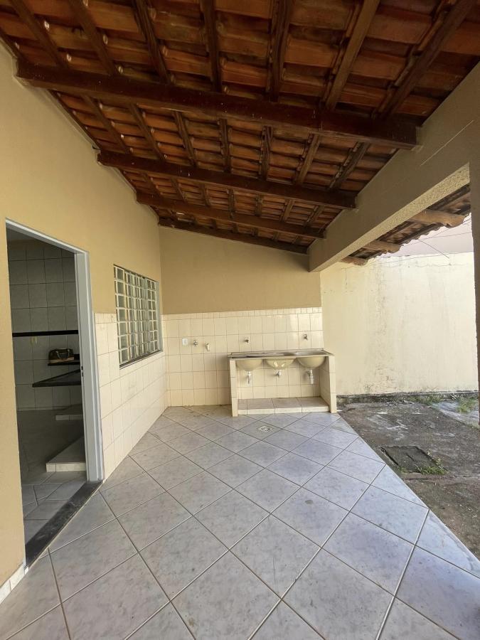 Casa à venda com 3 quartos, 360m² - Foto 6