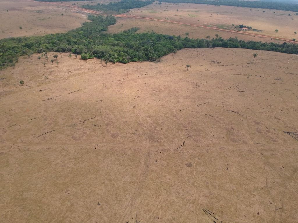 Fazenda à venda, 41140000M2 - Foto 15