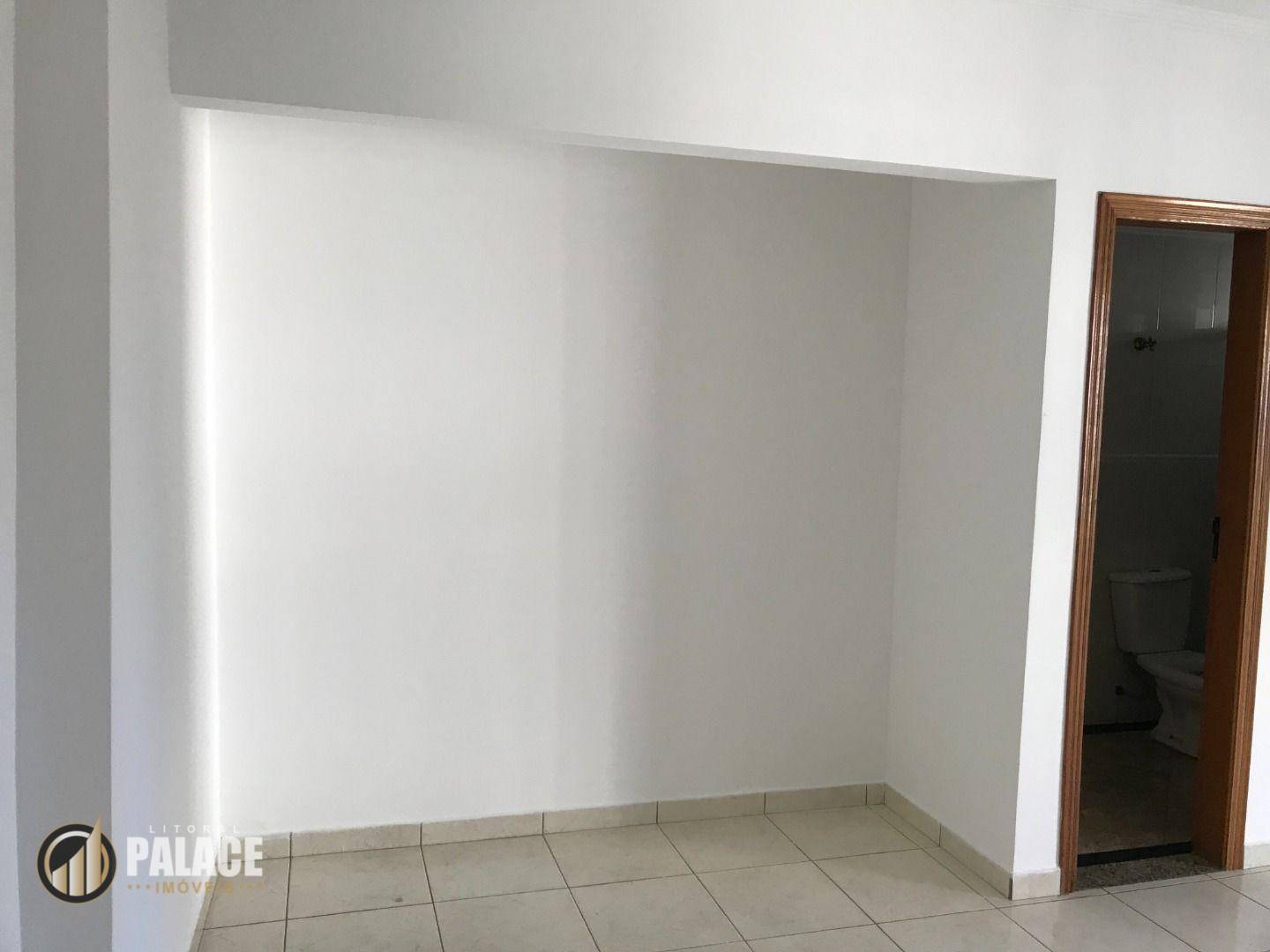 Apartamento à venda com 3 quartos, 170m² - Foto 21