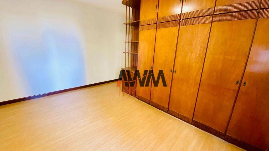 Apartamento à venda com 4 quartos, 272m² - Foto 30