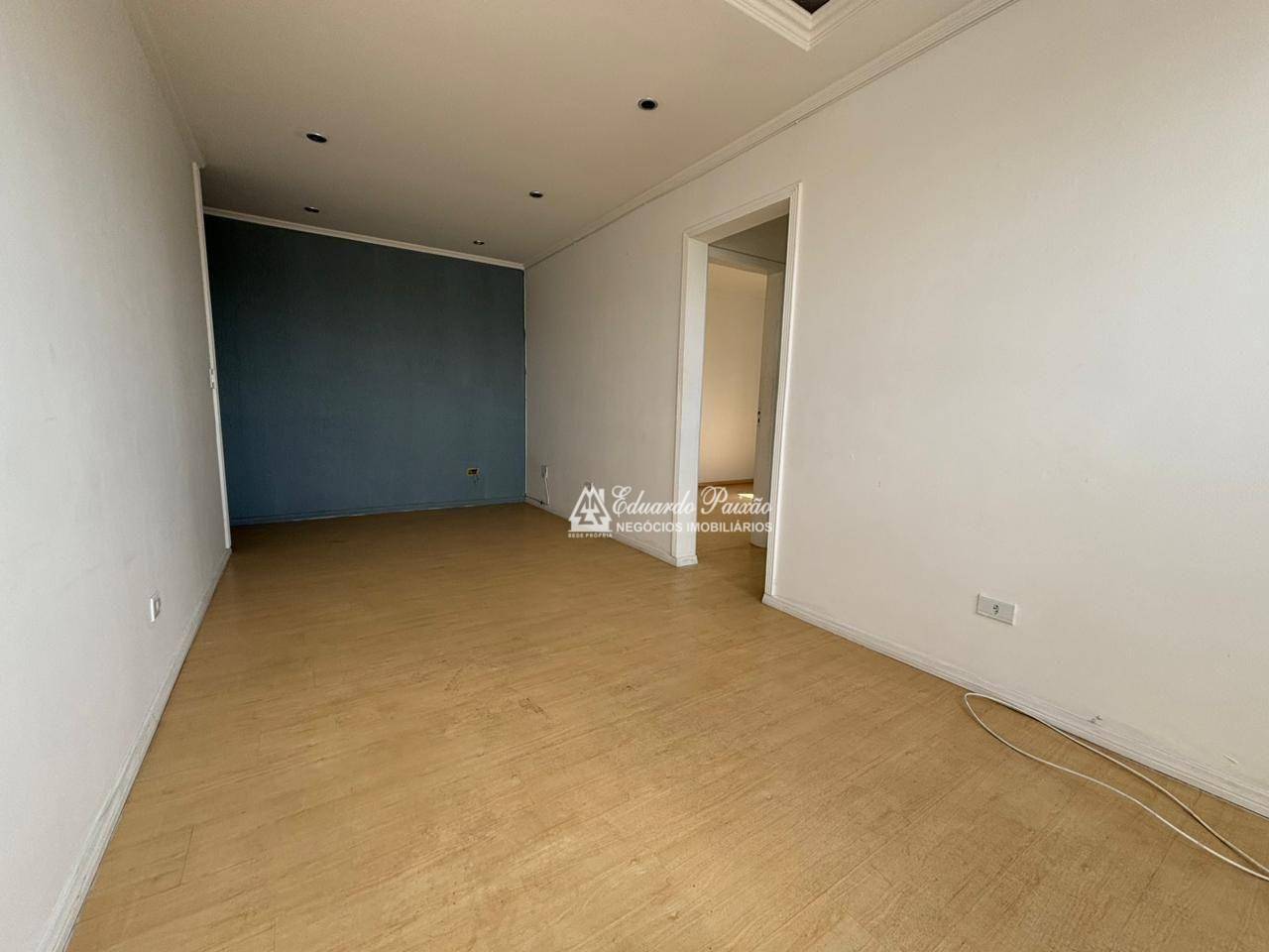 Apartamento à venda e aluguel com 2 quartos, 69m² - Foto 3