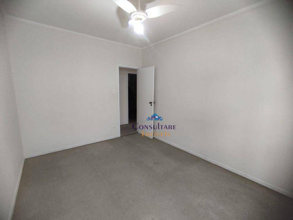 Apartamento à venda com 3 quartos, 98m² - Foto 9