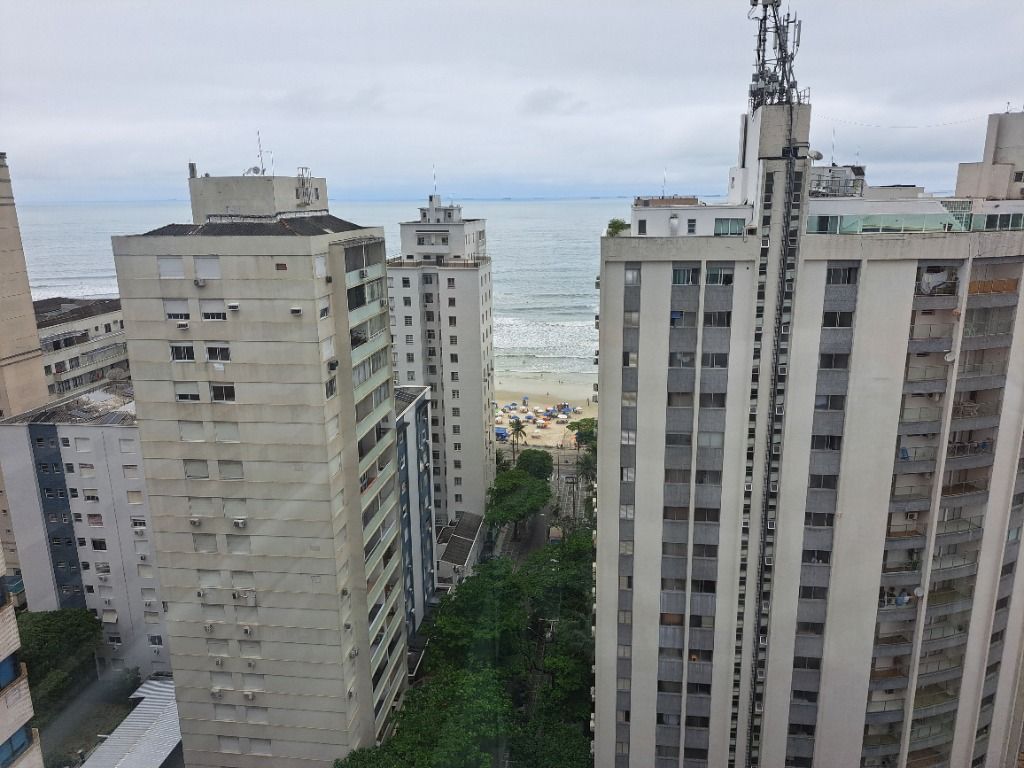 Apartamento à venda e aluguel com 3 quartos, 100m² - Foto 7