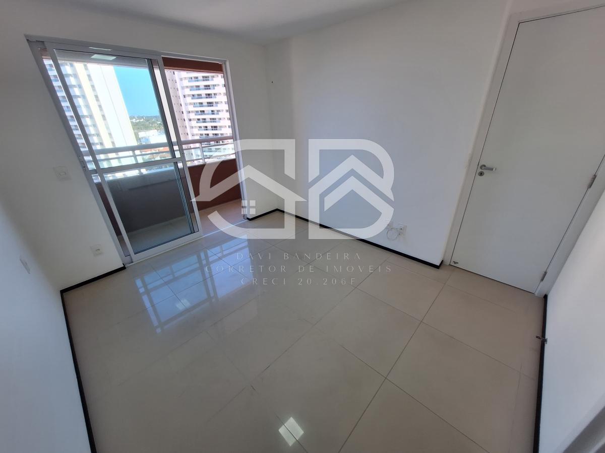 Apartamento à venda com 3 quartos, 70m² - Foto 14