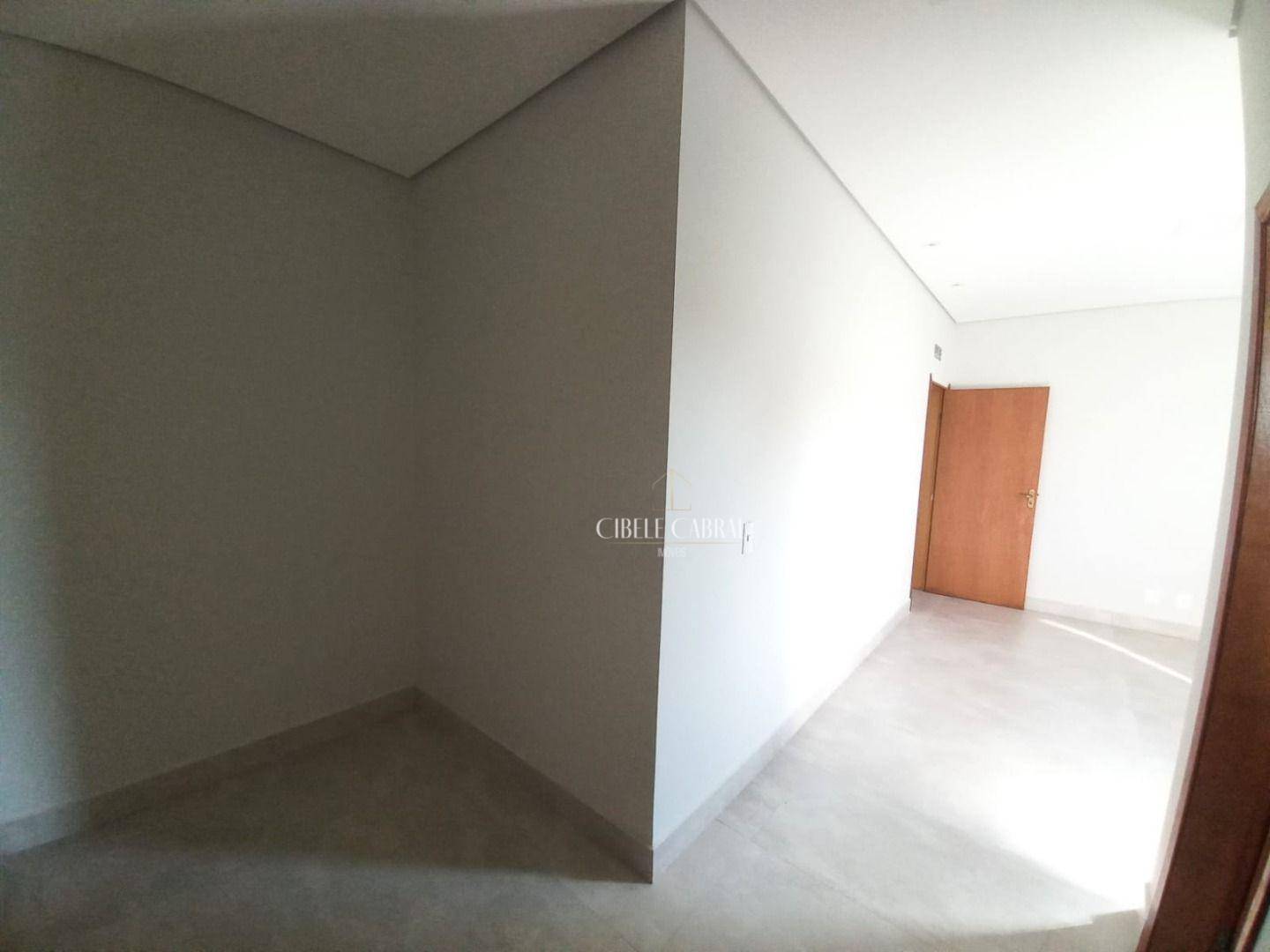 Casa de Condomínio à venda com 3 quartos, 183m² - Foto 17