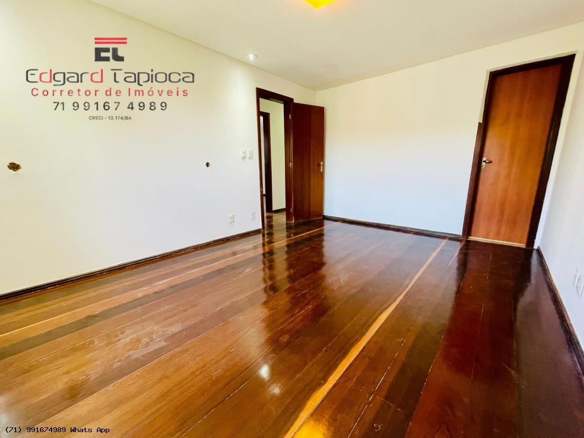 Apartamento à venda com 3 quartos, 110m² - Foto 11