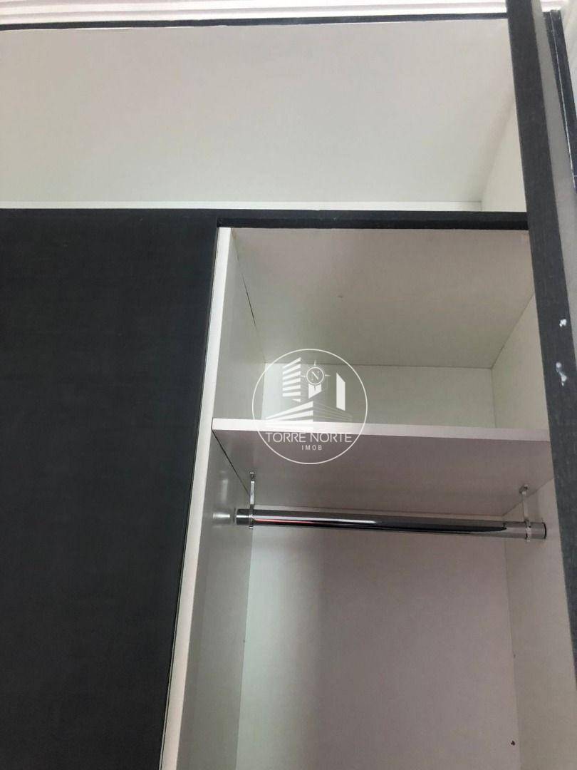 Apartamento à venda com 3 quartos, 67m² - Foto 16