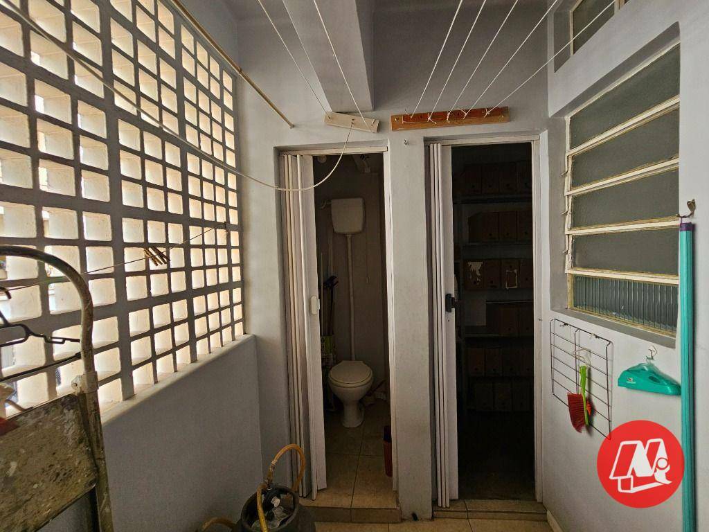 Apartamento à venda e aluguel com 3 quartos, 102m² - Foto 19