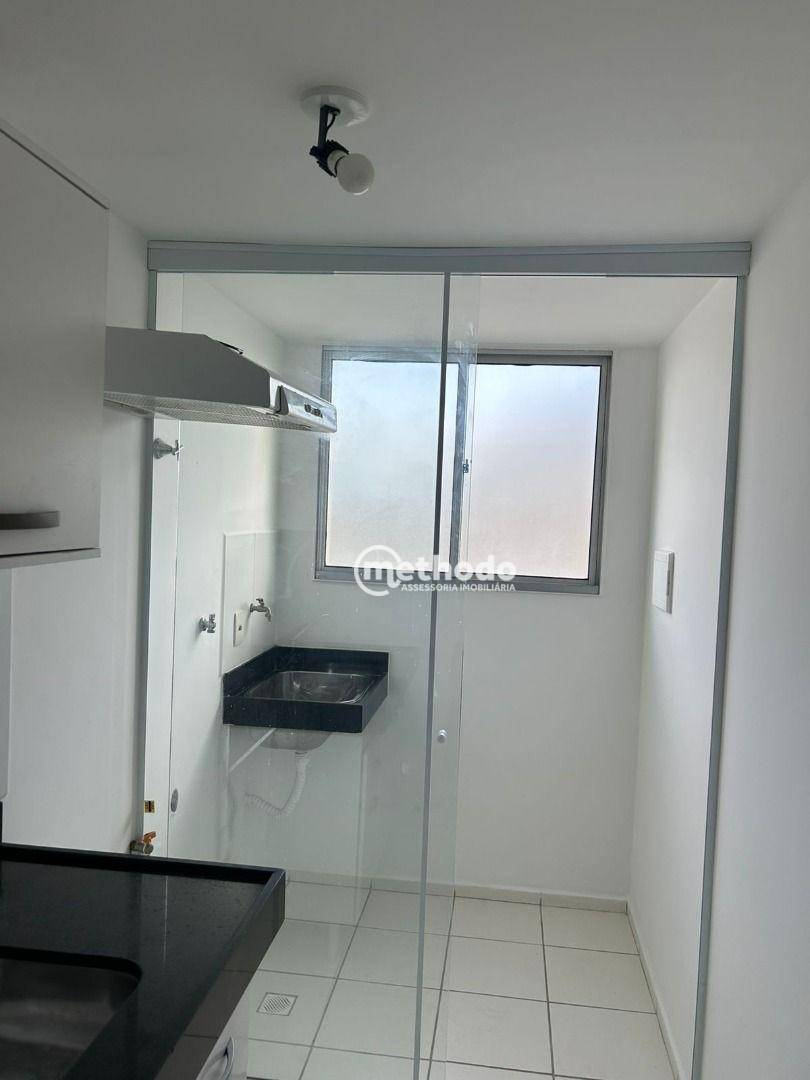 Cobertura à venda com 2 quartos, 90m² - Foto 23