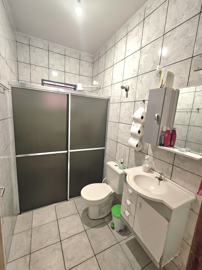 Casa, 2 quartos - Foto 11