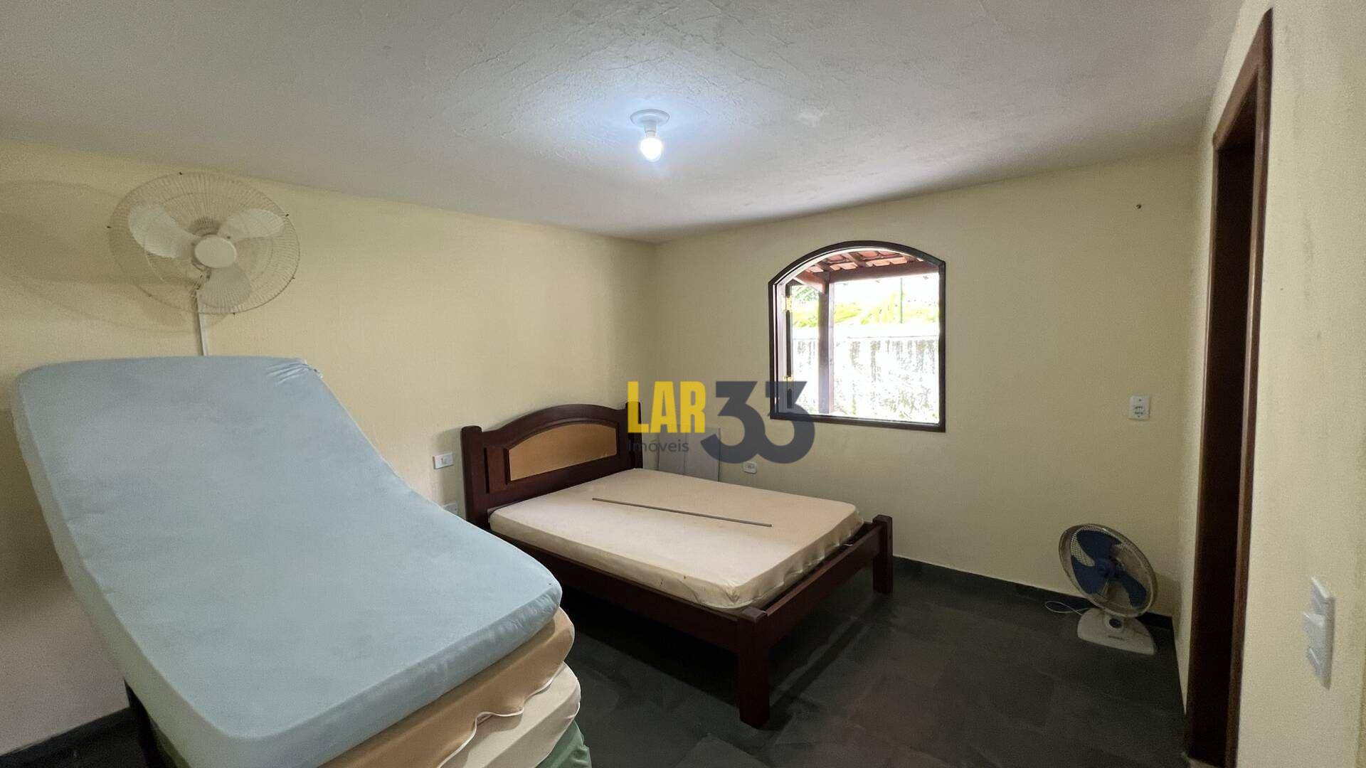 Sobrado à venda com 5 quartos, 516M2 - Foto 18