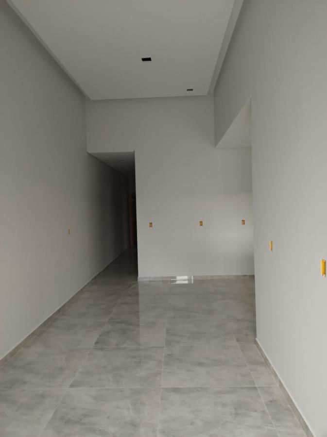 Casa à venda com 3 quartos, 108m² - Foto 7