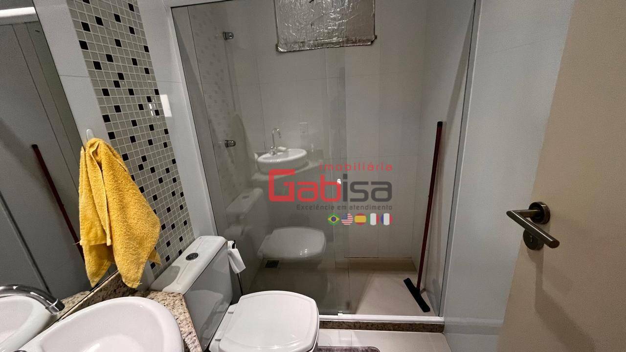 Casa à venda e aluguel com 4 quartos, 200m² - Foto 14