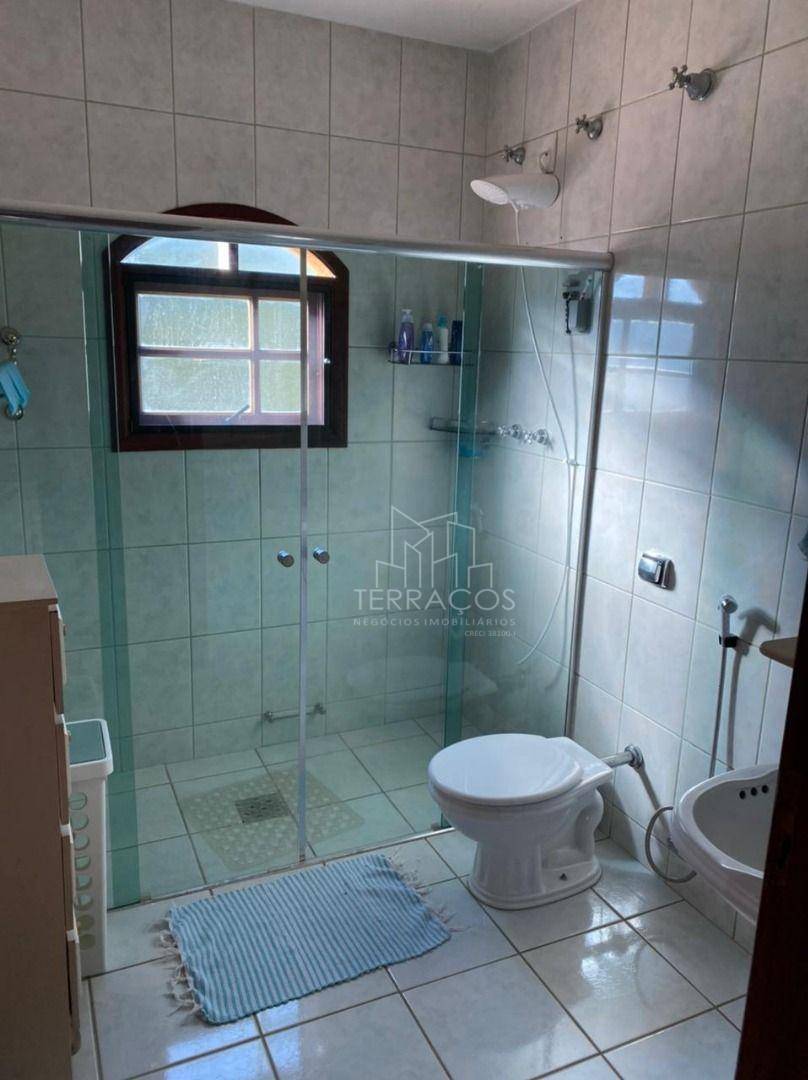 Chácara à venda com 3 quartos, 358m² - Foto 24