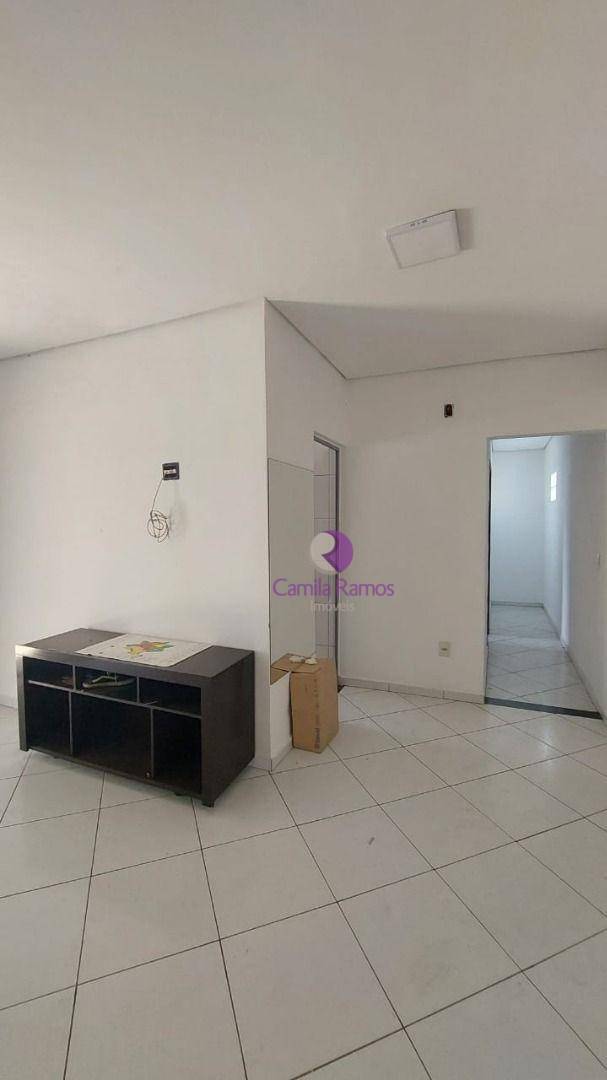 Sobrado para alugar com 2 quartos, 229m² - Foto 26