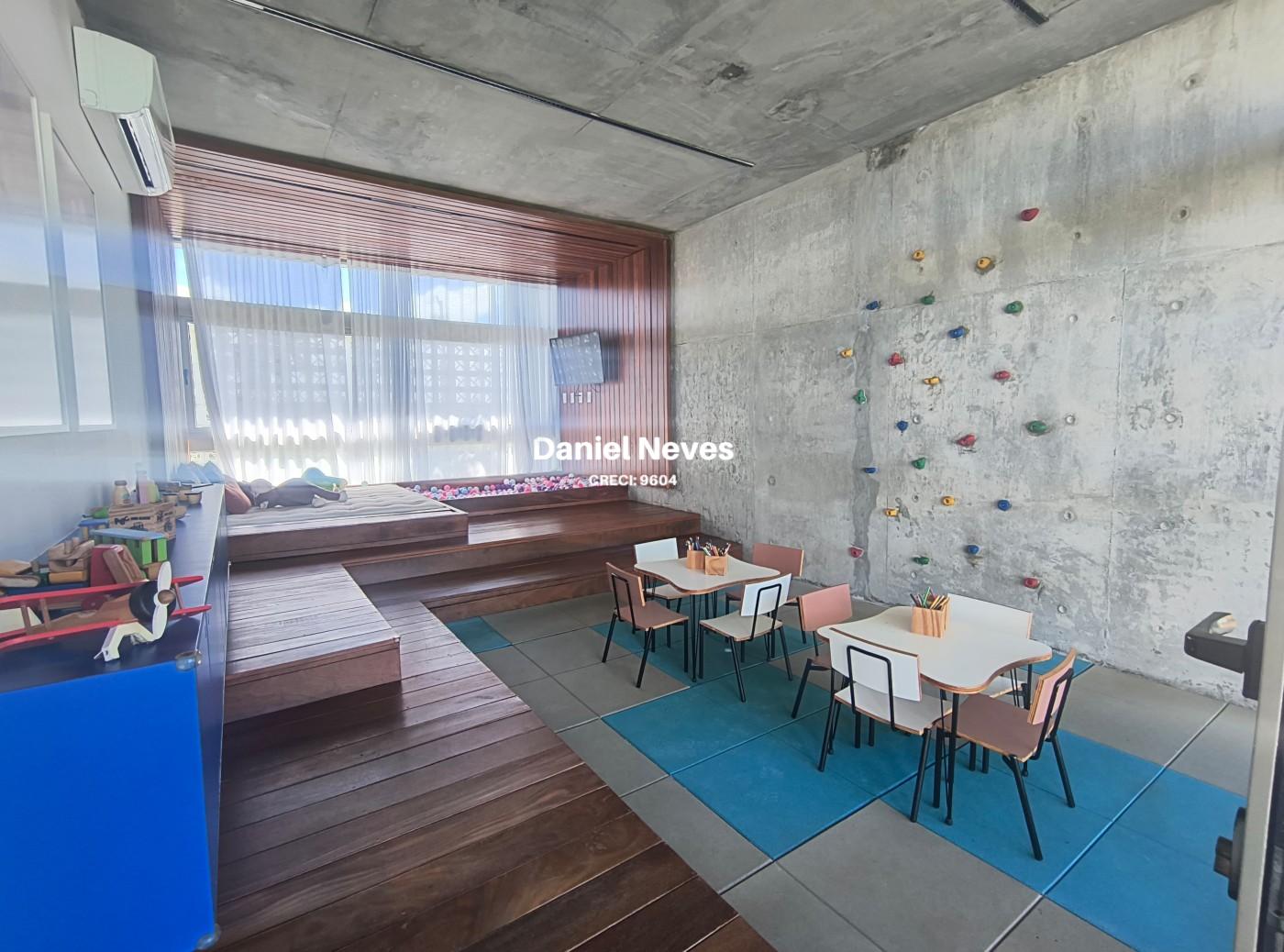 Terreno, 860 m² - Foto 11