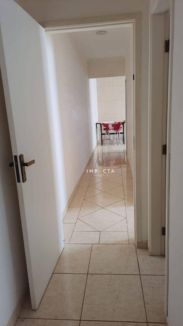 Apartamento à venda com 2 quartos, 68m² - Foto 10