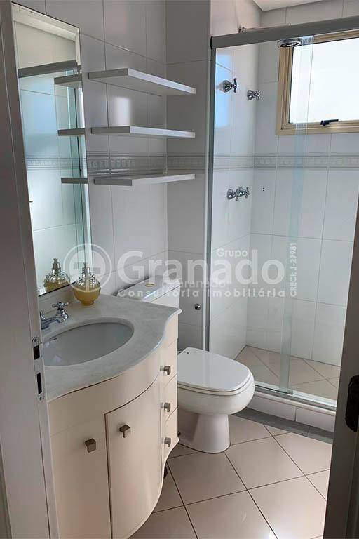 Apartamento à venda com 4 quartos, 179m² - Foto 66