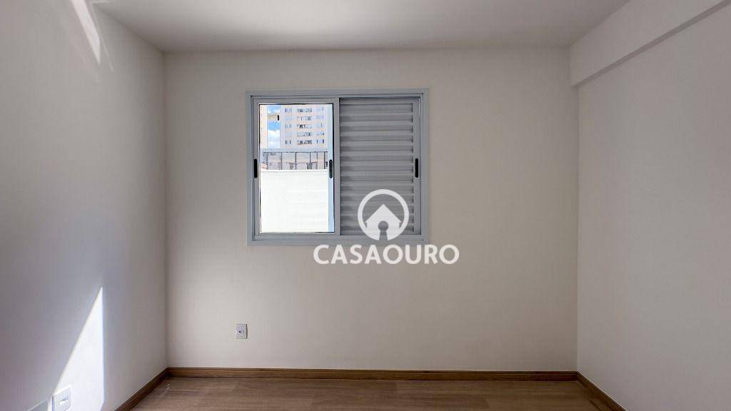 Apartamento à venda com 2 quartos, 145m² - Foto 17