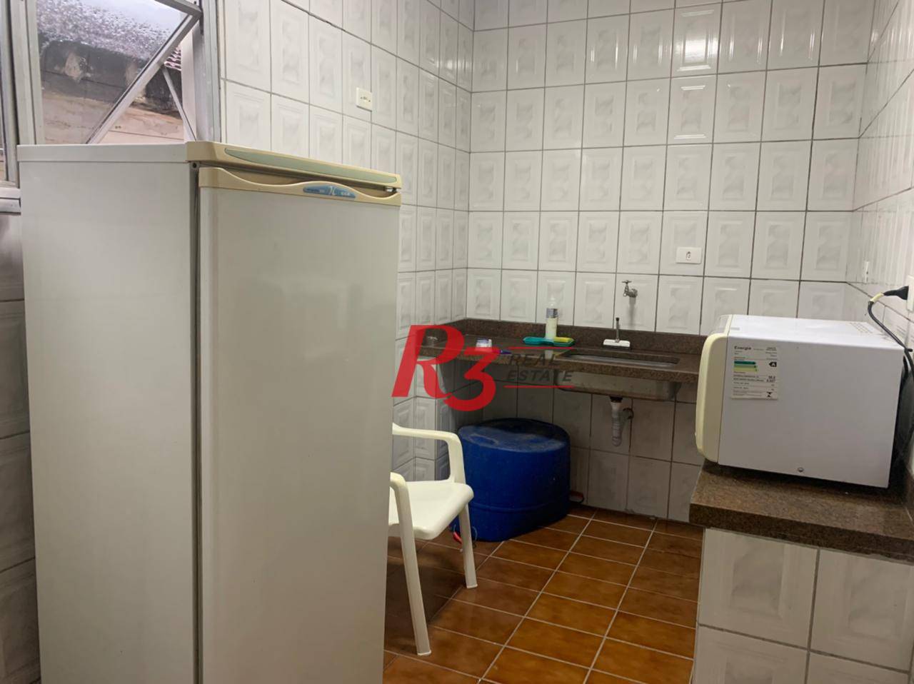 Apartamento à venda com 2 quartos, 70m² - Foto 22