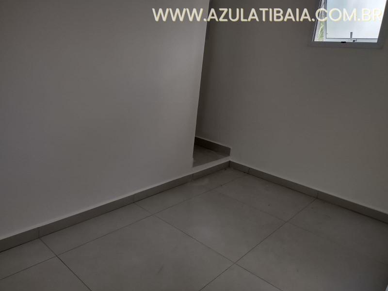 Casa à venda com 3 quartos, 500m² - Foto 7