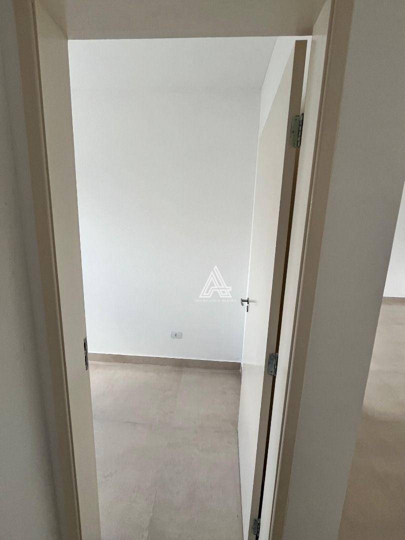 Apartamento à venda com 3 quartos, 78m² - Foto 48