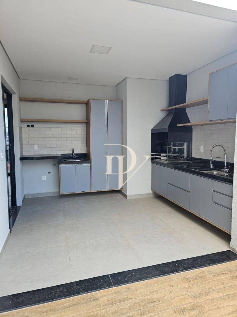 Casa de Condomínio à venda com 3 quartos, 177m² - Foto 14