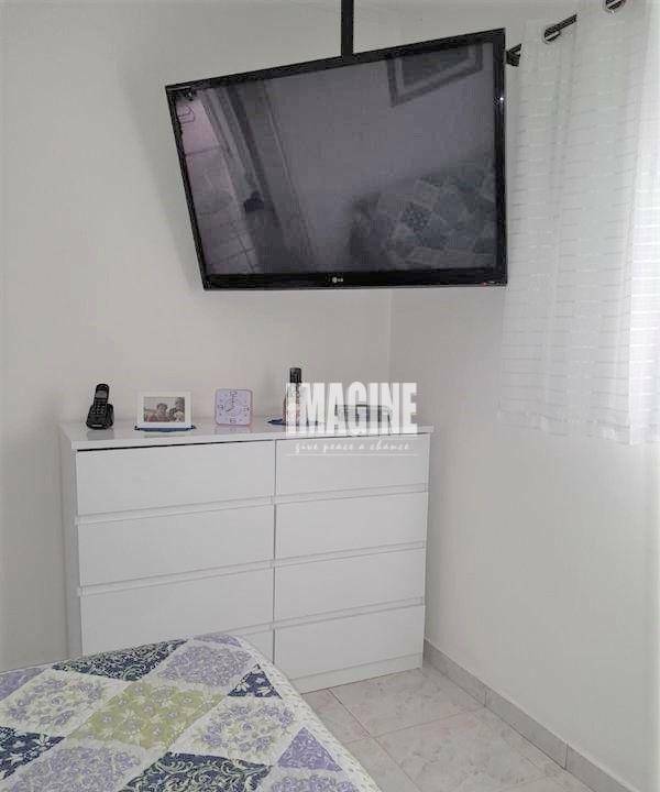 Sobrado à venda com 3 quartos, 110m² - Foto 9