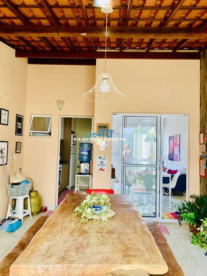 Casa, 2 quartos, 163 m² - Foto 26