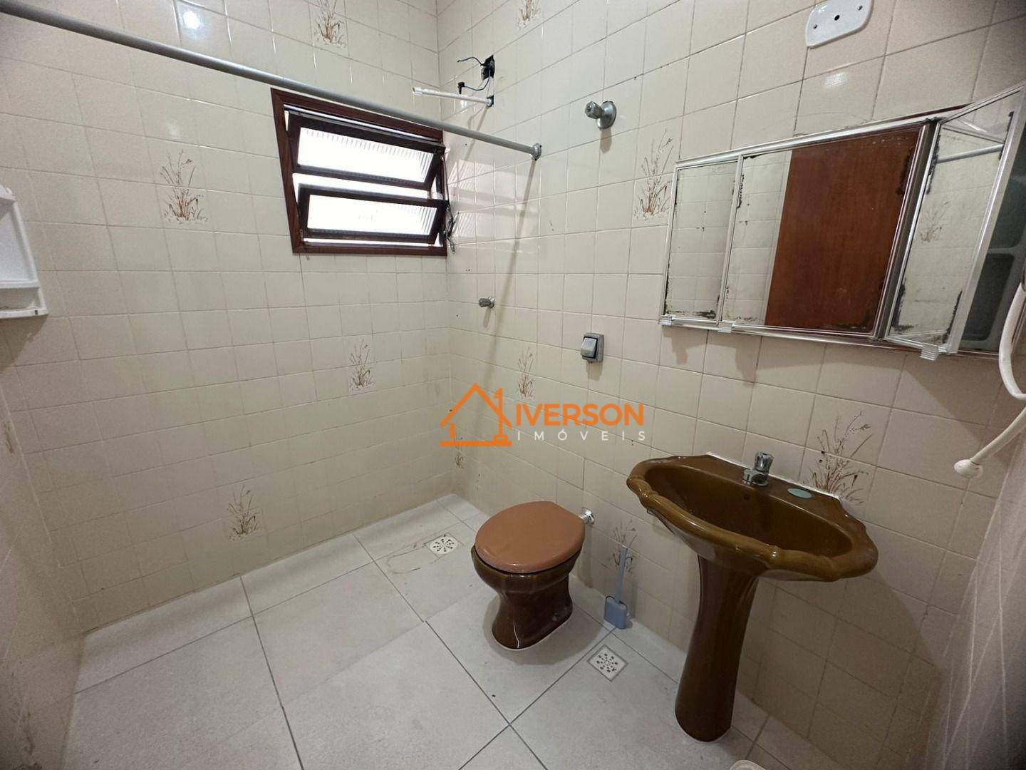 Apartamento à venda com 3 quartos, 110m² - Foto 17