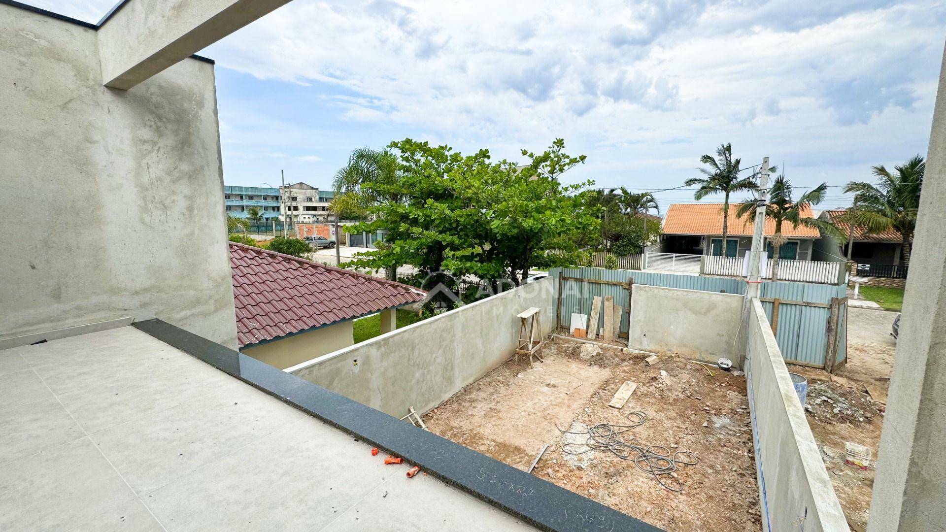 Sobrado à venda com 3 quartos, 140m² - Foto 21