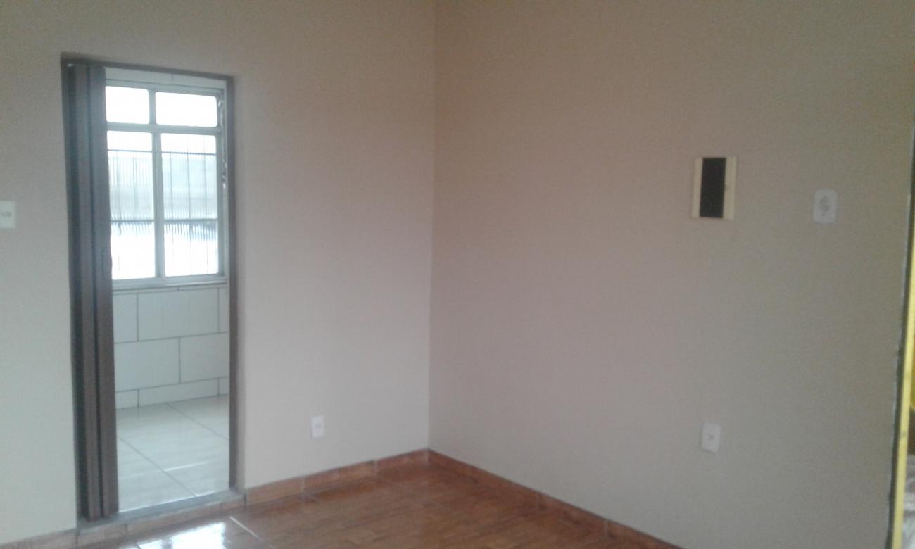 Apartamento para alugar com 2 quartos - Foto 6