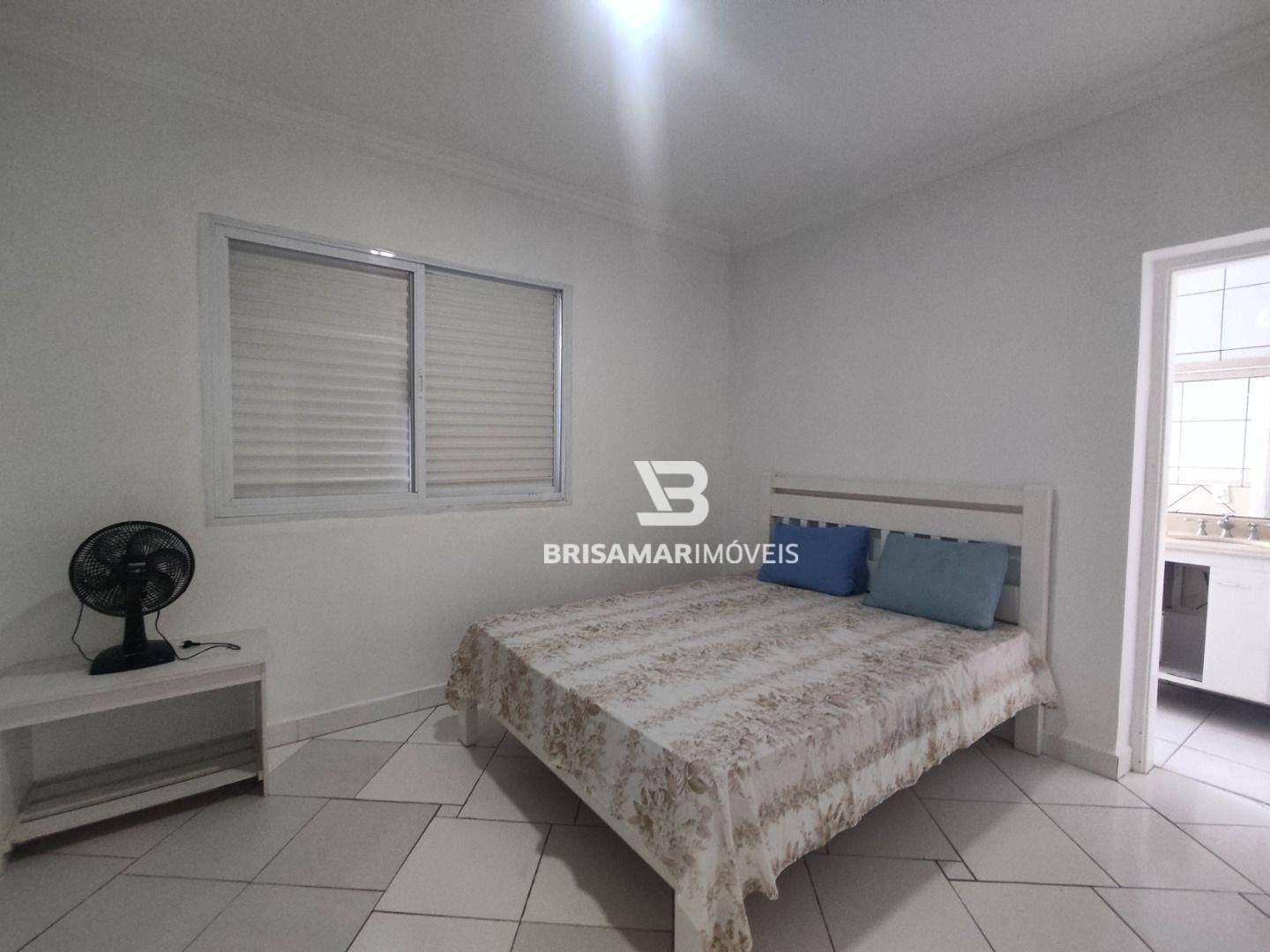 Apartamento à venda com 4 quartos, 220m² - Foto 16