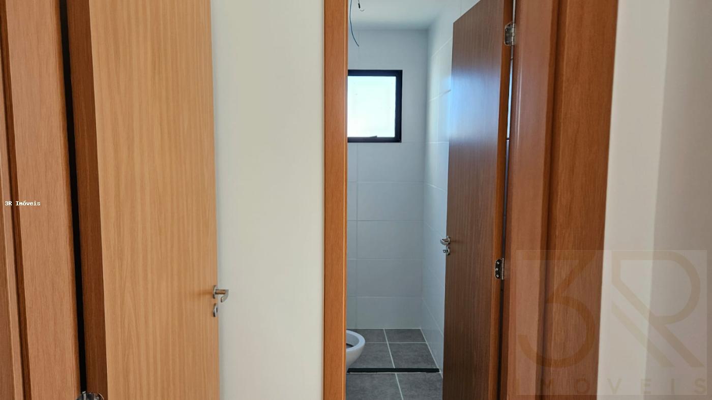 Apartamento à venda com 3 quartos, 66m² - Foto 10