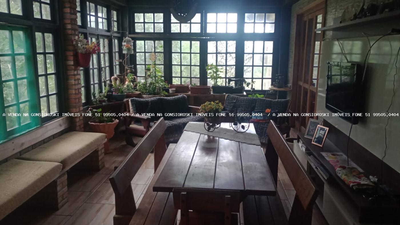 Sítio à venda com 4 quartos, 20000m² - Foto 1