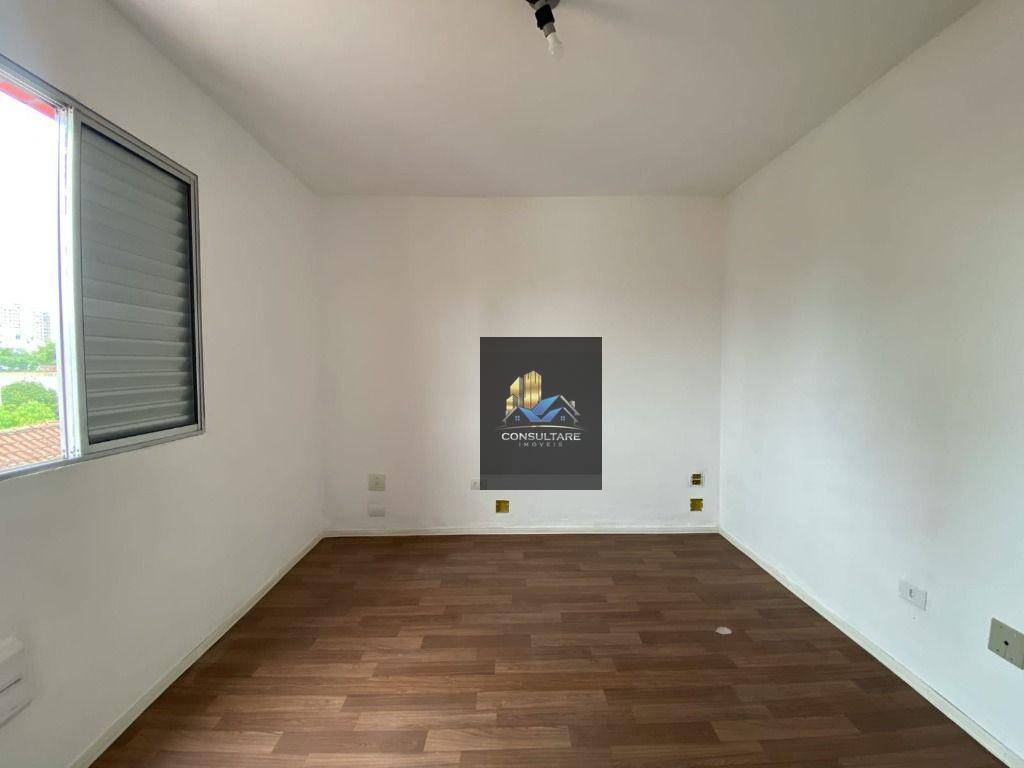 Apartamento à venda com 2 quartos, 68m² - Foto 4