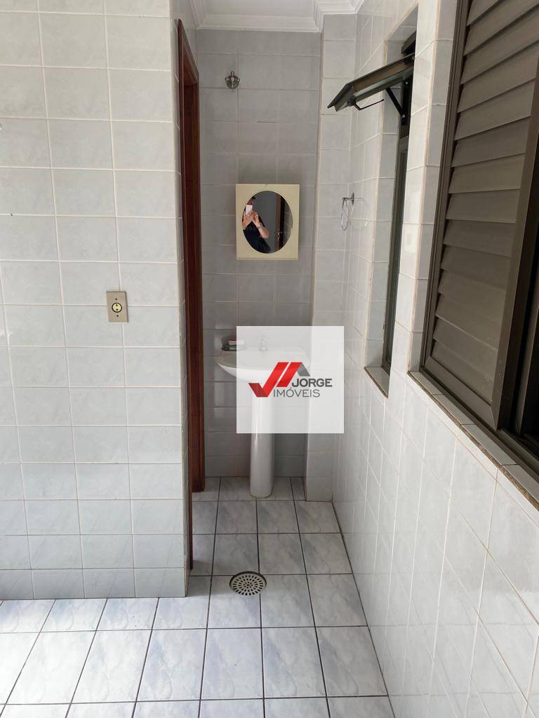 Apartamento, 2 quartos, 83 m² - Foto 5