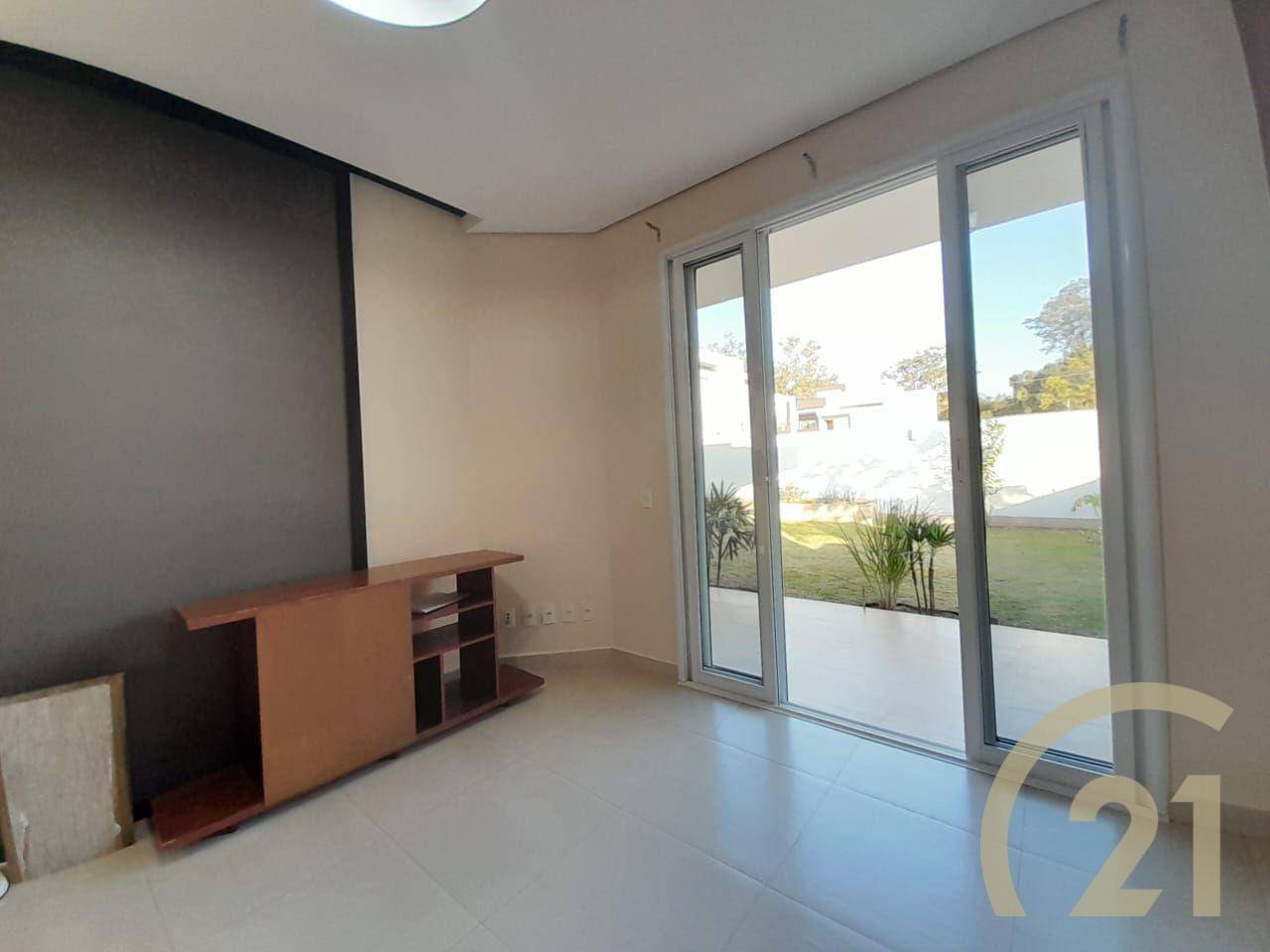 Casa de Condomínio à venda e aluguel com 4 quartos, 355m² - Foto 5