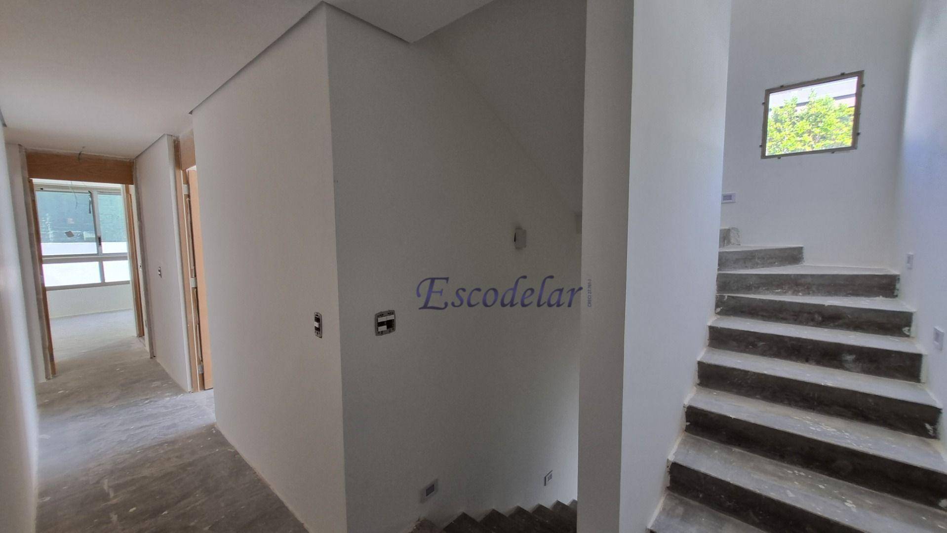 Casa de Condomínio à venda com 3 quartos, 530m² - Foto 21