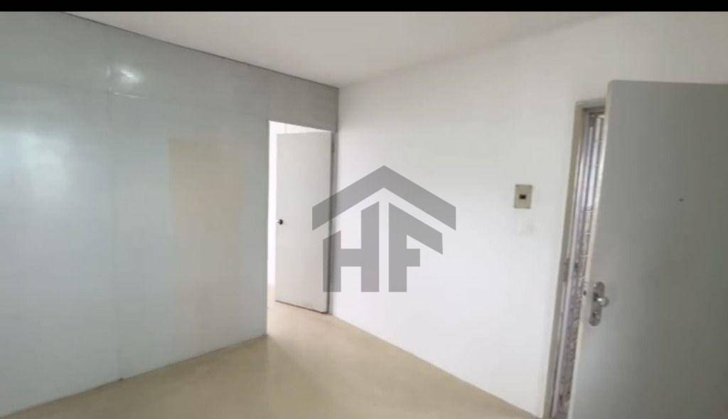 Conjunto Comercial-Sala à venda, 32m² - Foto 15